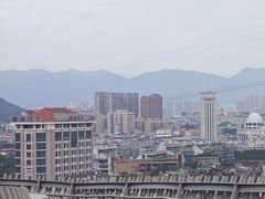 -福道