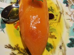 -隐厨·中国菜馆(三里屯T+MALL店)