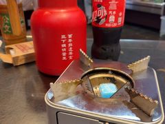 -富正毅三下锅连锁(三店)