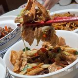 深圳赣菜推荐