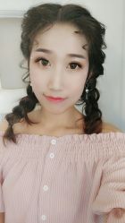 -拾年·定制婚纱摄影