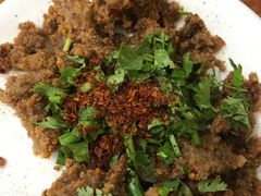 -豆相识•九九豆腐脑(牛咡桥店)