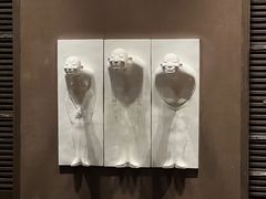 -上海柏悦酒店
