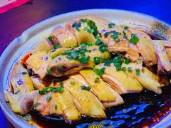 -钳真多钓虾馆·小龙虾海鲜烧烤(九六广场店)