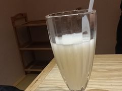 -松鱼亭·和牛烧肉(协鑫广场店)