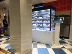 -85度C(常州武进八佰伴店)