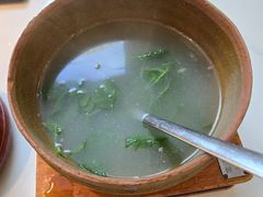 -满香舒·漳州小馆(大唐店)