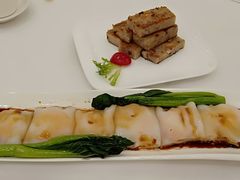 -广州酒家(昌岗地铁站店)
