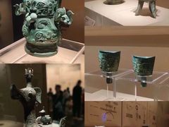 -广西壮族自治区博物馆