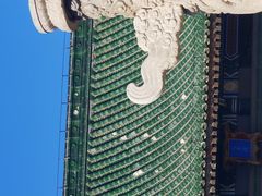 -国家图书馆·古籍馆