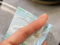 -天使口腔门诊部(上海店)