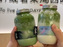 -宁波鄞州印象城