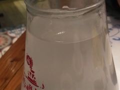 -东方饺子王(文化东路店)