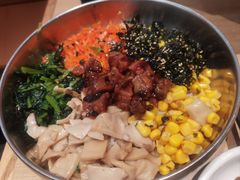 -米村拌饭(嘉兴经开龙鼎万达广场店)