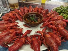 -必胜客(东西湖万达店)