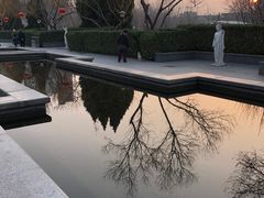 -欧韵公园