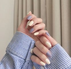 -Wink美甲美睫