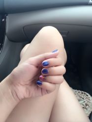 -进巍美甲美睫店