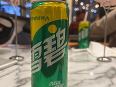 -家有好面(世博源店)