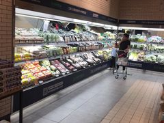 -7fresh七鲜(大族广场店)