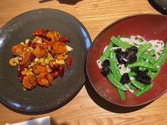 -青年公社烤鸭(肇嘉浜路店)