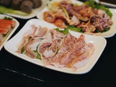 -吉友粥底火锅(方斜路店)