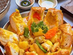 -像素研食The pixlab (皮市街店)