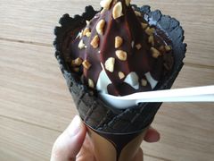 -麦当劳(七宝乐购店)