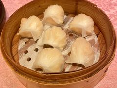 -囍凤楼·粤菜·点心·火锅(温特莱店)