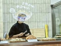 -袁记云饺的猜想(东方宝泰首店)