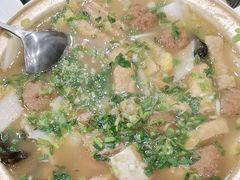 -飞天大厦清真餐厅