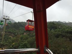 -江门古兜温泉小镇