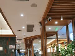 -马记永·兰州牛肉面(3019君尚店)