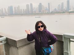 -武汉长江大桥