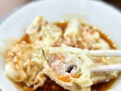-本味友膳·茶餐厅(和达中心城店)