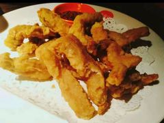 -九鼎轩火锅大排挡