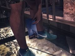 -元代水闸遗址博物馆