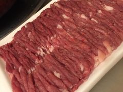 -南门涮肉(天坛店)