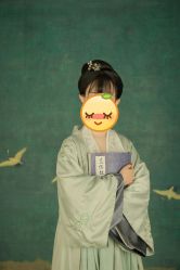 -盘子女人坊古装写真摄影(天津总店)