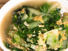 -九龙餐厅(大沽路店)