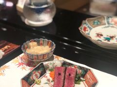 -橼舍鮨青木