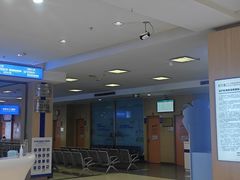 -武汉大学附属爱尔眼科医院(湖北总院)