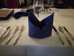 -马克西姆餐厅(崇文门店)