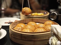 -徐记海鲜·宴会(大唐西市|丰庆店)
