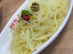 -阿九笨鸡蛋手擀面(总店)