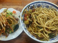 -马振面(小皮院店)