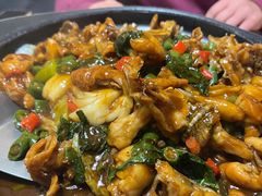 -武松家(丰益桥店)