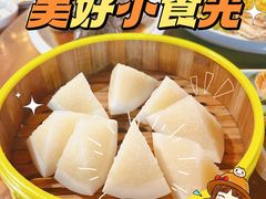 -锦里海景海鲜餐厅.三亚老字号(亚龙湾中心广场店)