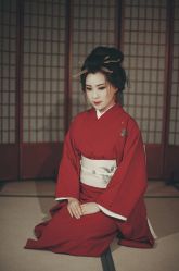 点击看大图 -持熹光年写真体验馆