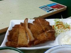 -做了不起的80后